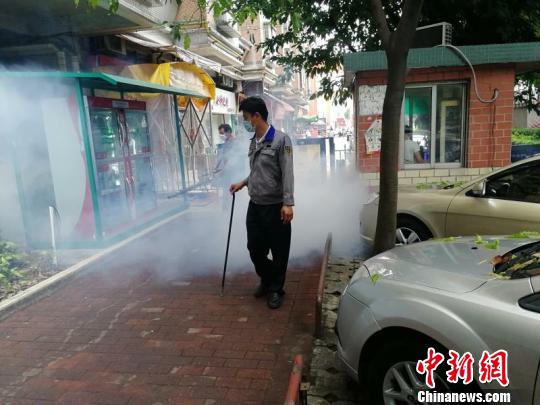 小巷特色小店 第5页