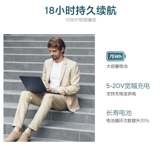 最新韩剧引领未来潮流，科技与生活的完美融合新纪元！