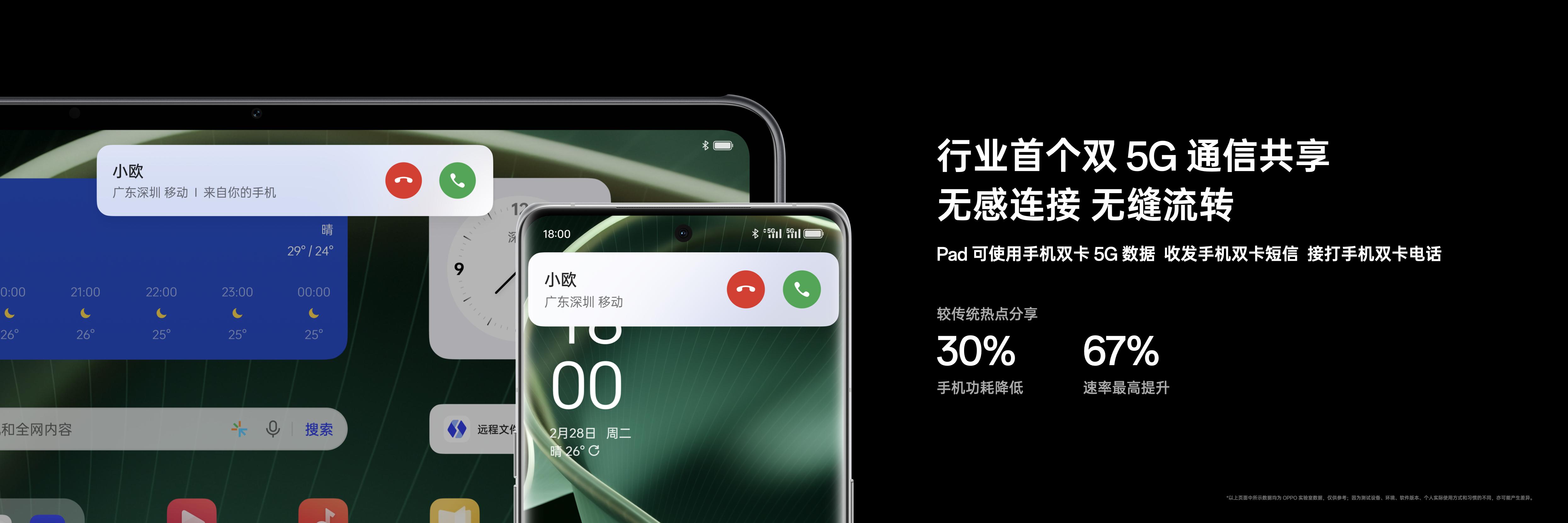微信最新版，功能升级与用户体验革新重磅来袭！