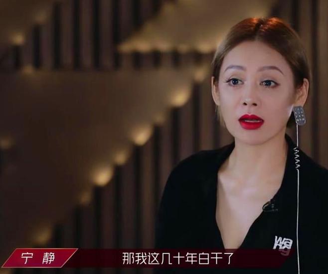 山东男篮最新动态，与自然篮球之旅，探寻内心宁静的征途