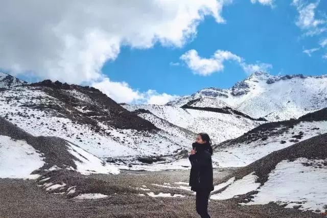 探索自然美景 第8页