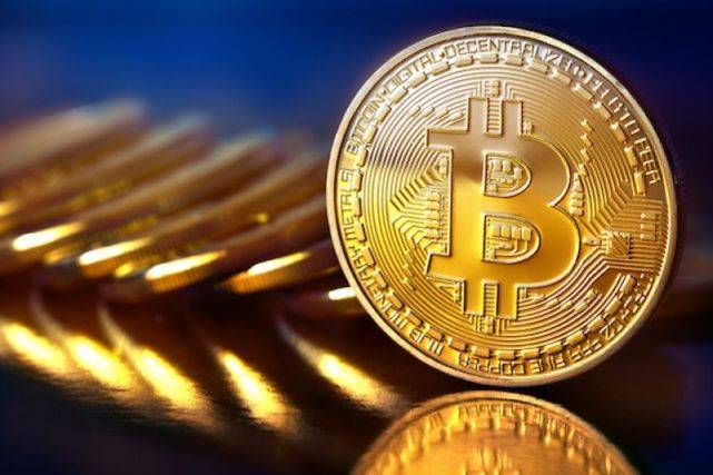 比特币最新动态与家庭温馨故事，温馨家园中的加密货币之旅