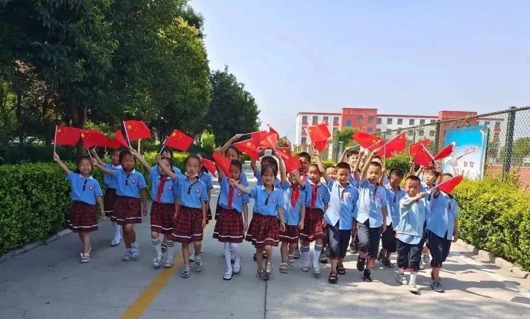 古装剧新篇章，自信与成就感的绚烂篇章