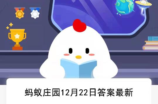 蚂蚁庄园最新答案揭秘，小巷特色小店探秘之旅