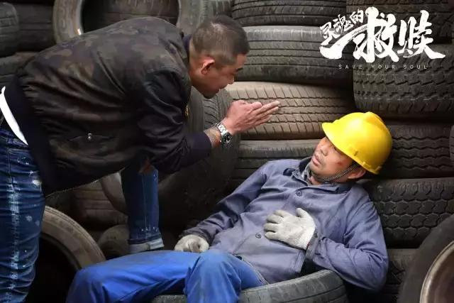 郭德纲最新相声，体验与学习指南（适合初学者与进阶用户）