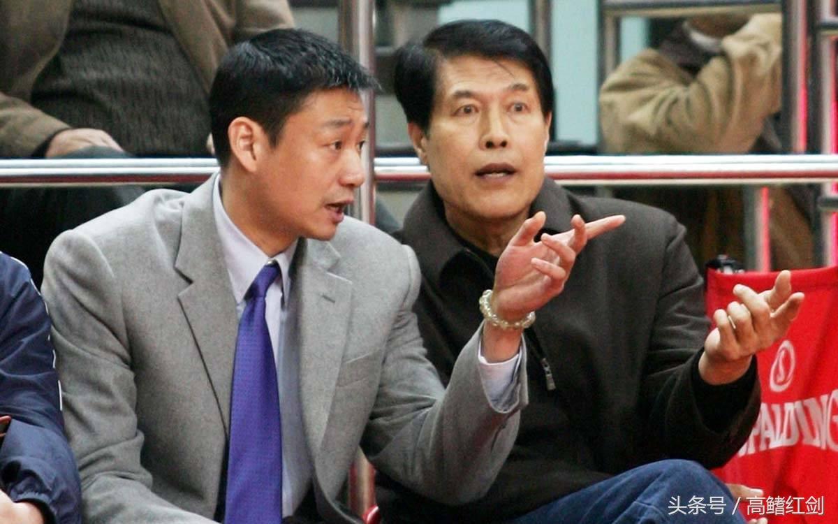 辽宁省委组织部最新公示，变化带来自信，学习铸就未来之路