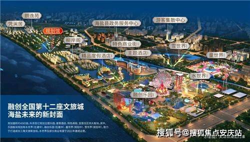 陌陌下载2022最新版，探索自然美景，寻找内心宁静的旅程
