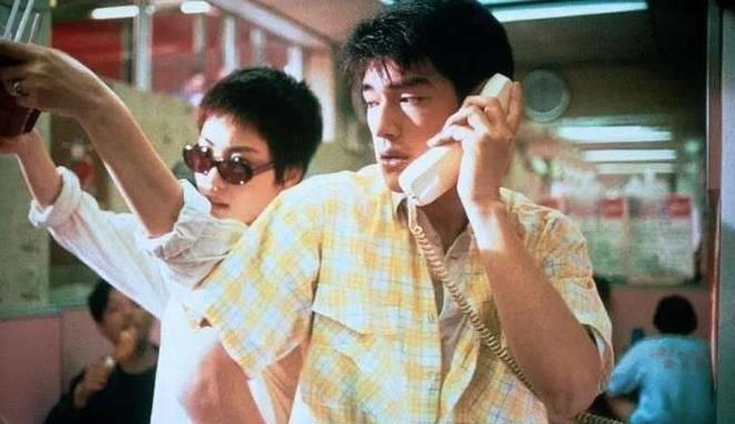 最新港片，励志之光——自信与成长的交响曲