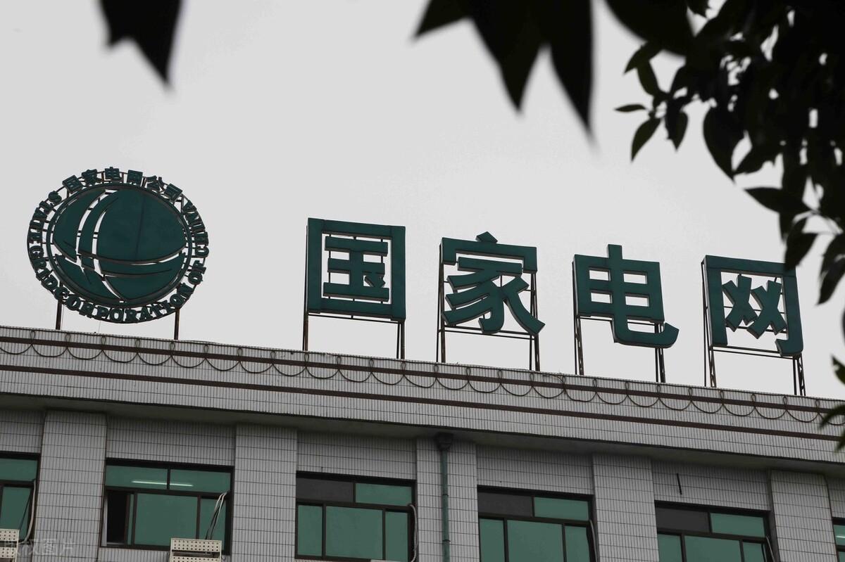 独生子女补贴最新政策解读，2022年全面更新