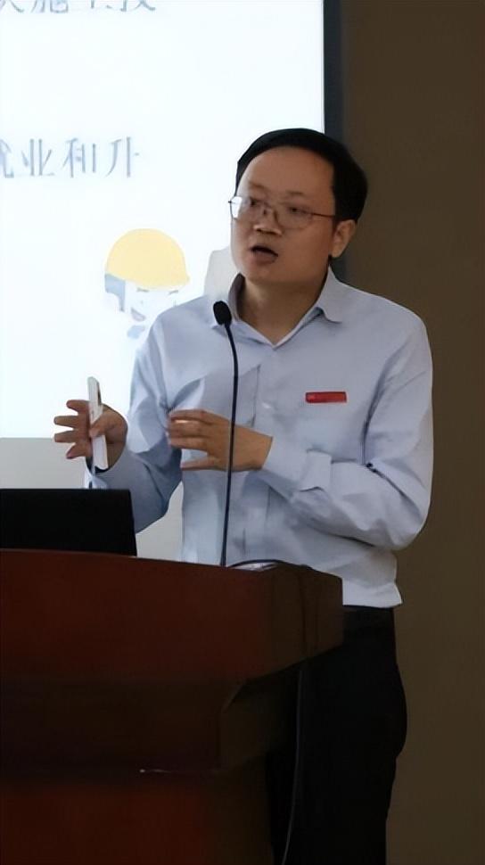 揭秘未来蓝图，詹天佑最新预测之旅开启！