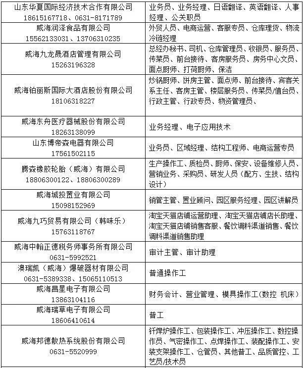 胶南最新招聘信息，职场与友情的温暖交汇点