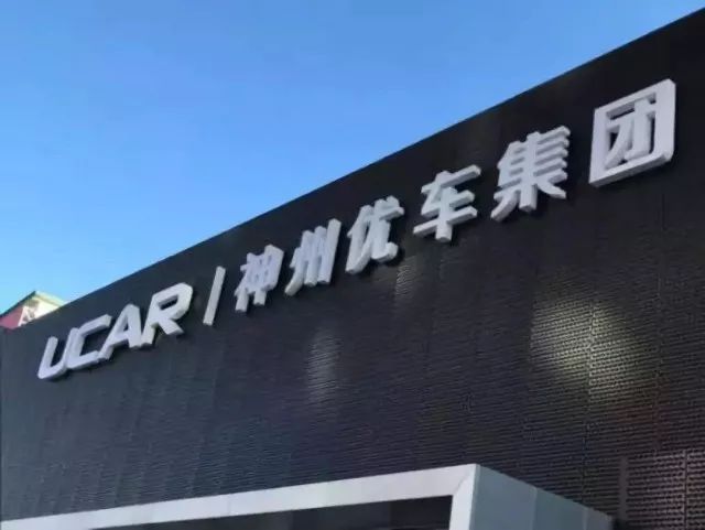 洞悉车市新动态，全面更新最新汽车报价