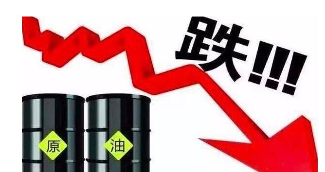 95号汽油最新油价与小巷秘境中的隐藏加油站故事