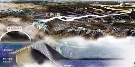 藏水入疆工程最新动态更新，最新消息揭秘🌸🌊
