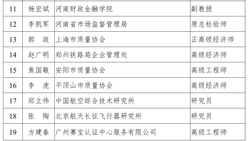 陈扬最新章节今日深度探讨与期待更新目录