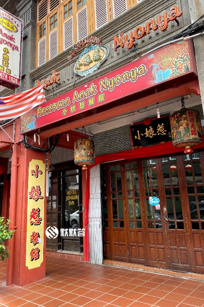 咪咪爱最新地址
