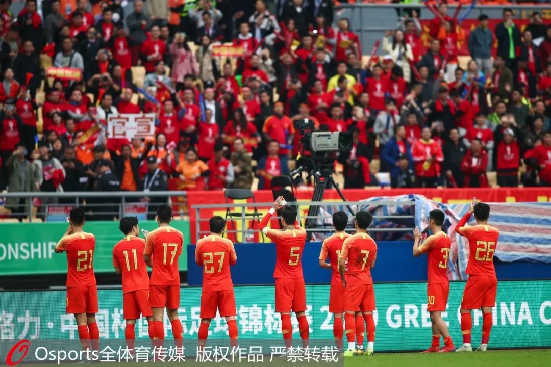 观点论述 第5页
