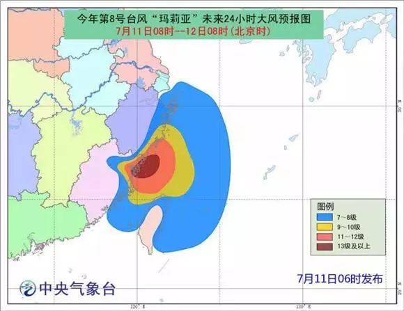 上海台风最新动态，各方观点分析与个人立场表达