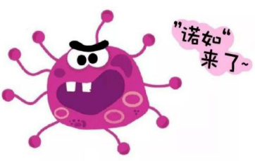 全国病毒感染最新消息
