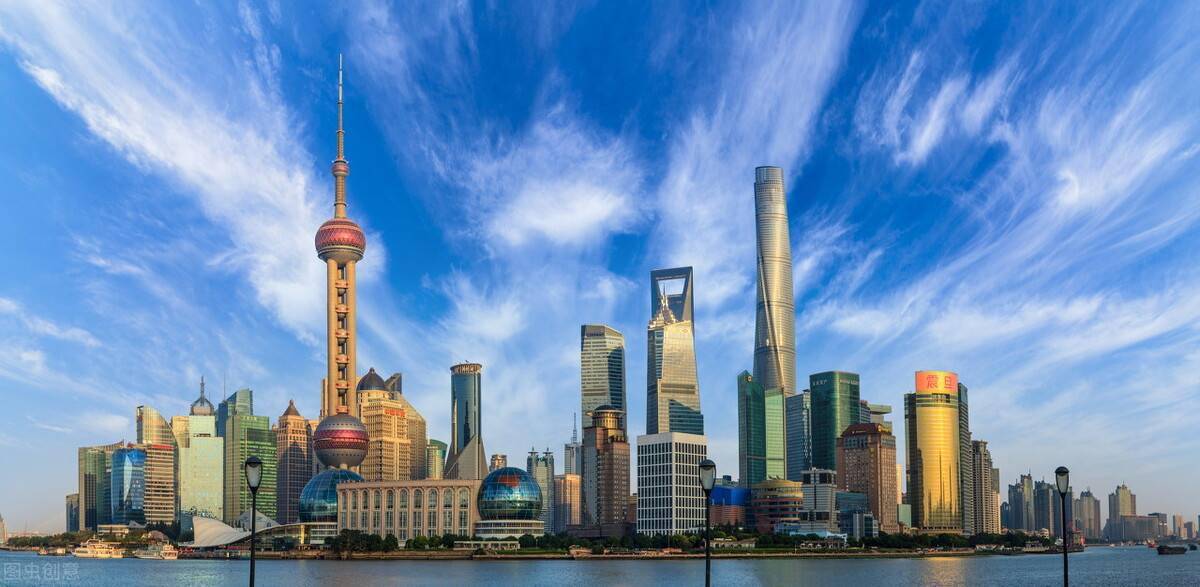 宝塔实业最新动态揭秘，科技重塑未来，高科技产品引领新体验