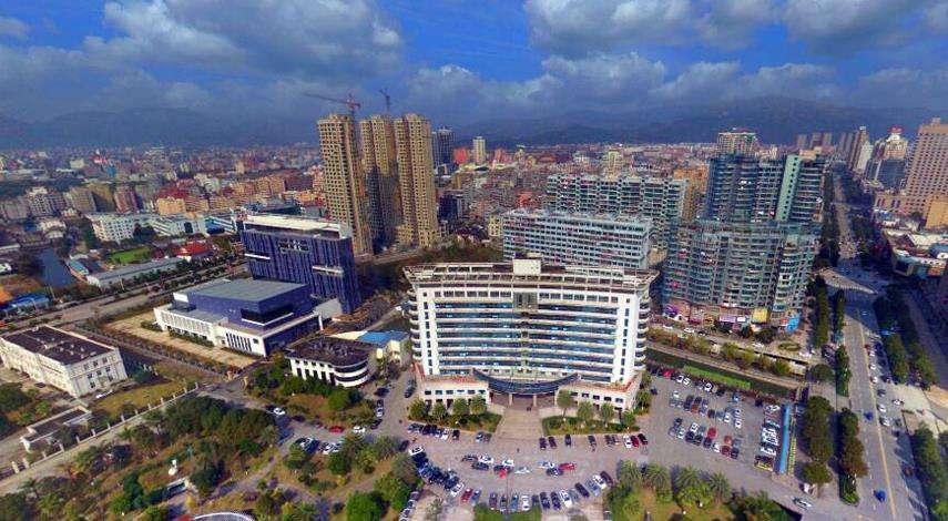 中国十大名山最新排名，科技之旅的极致体验之旅