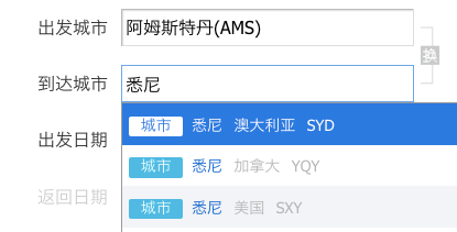 色情内容的警示与合法娱乐建议，远离涉黄陷阱，寻找健康生活方式