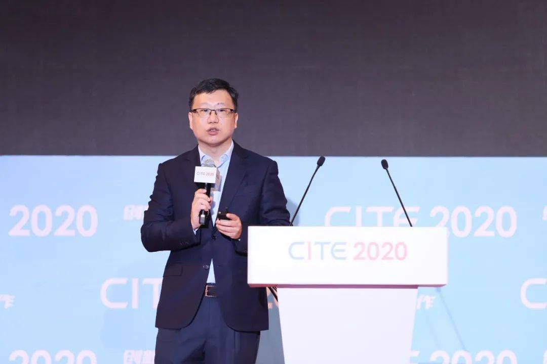 刘纪鹏最新动态，时代先锋谱写崭新篇章