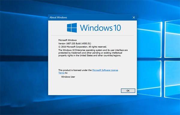 揭秘Win10最新版本的神秘面纱！📣🚀