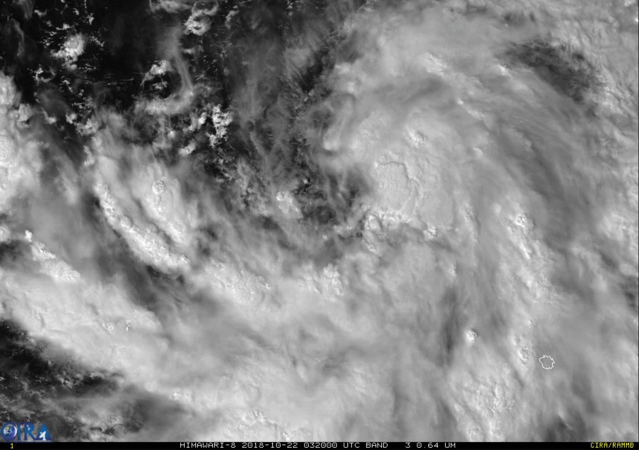 第17号台风超强动态报告，最新消息与实时动态更新🌀🌧️