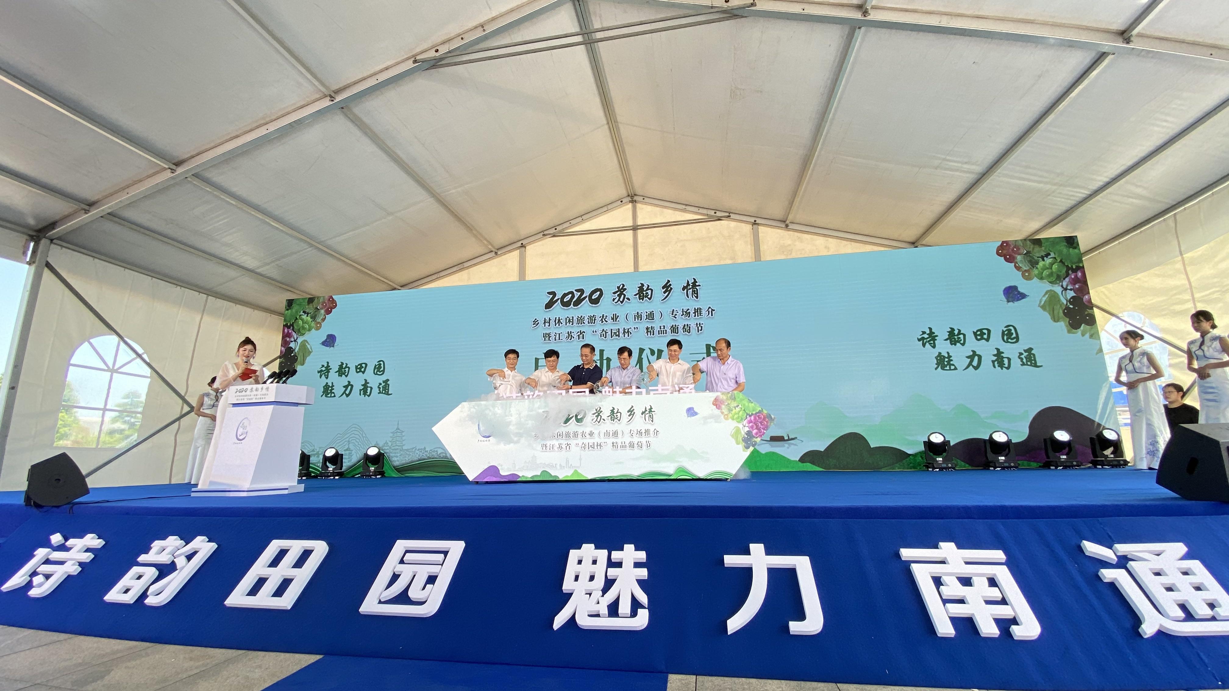 小巷深处的独特风味 第4页