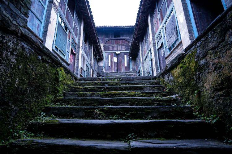 体育盛宴 第2页