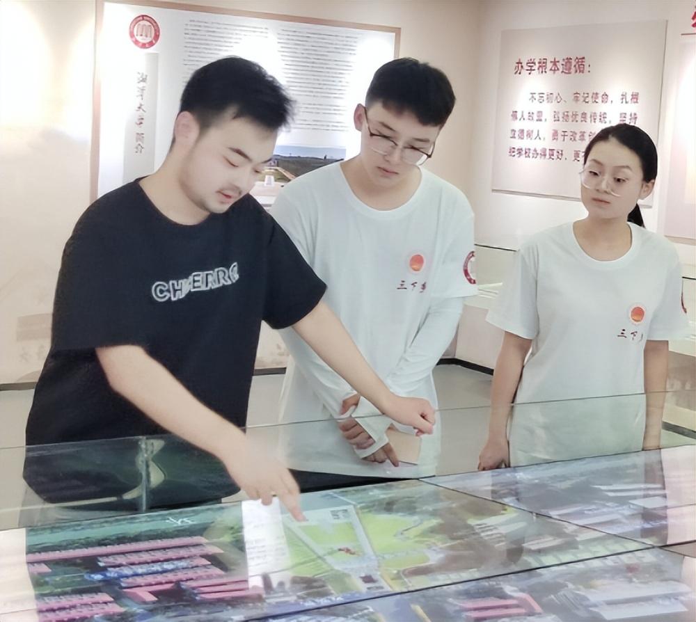 星火直播，点燃你的视听盛宴