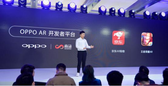 京东直播，科技前沿盛宴引领未来生活潮流