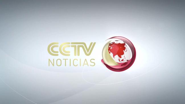 CCTV3在线直播，变化中的学习，自信与成就感的源泉