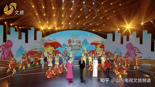 山东卫视在线直播