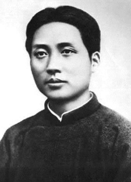 足彩比分直播
