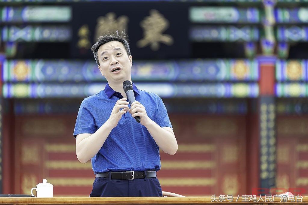 竞彩足球比分直播现场，自然美景鼓舞之旅启程