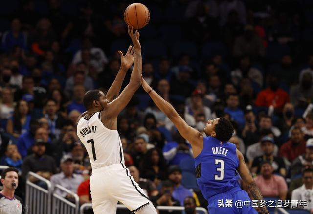 直播8NBA，心灵与自然的篮球之旅