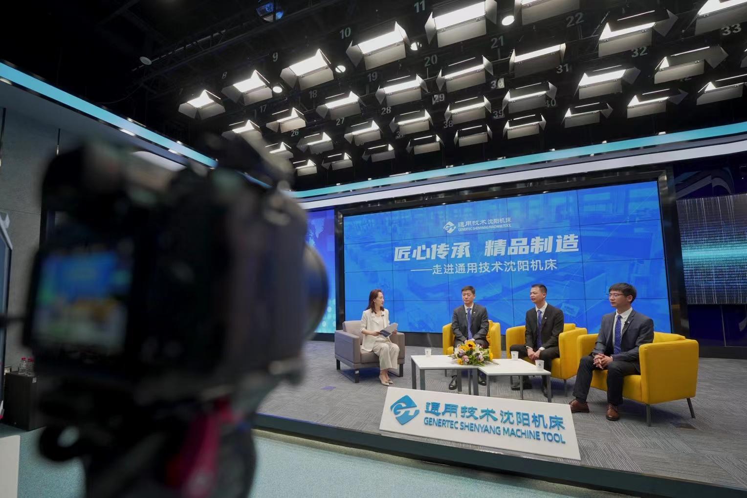 河南卫视直播，时代舞台与文化的传承交融