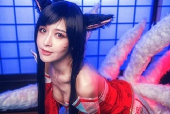 秀色直播APP，科技与生活完美融合之作的下载体验