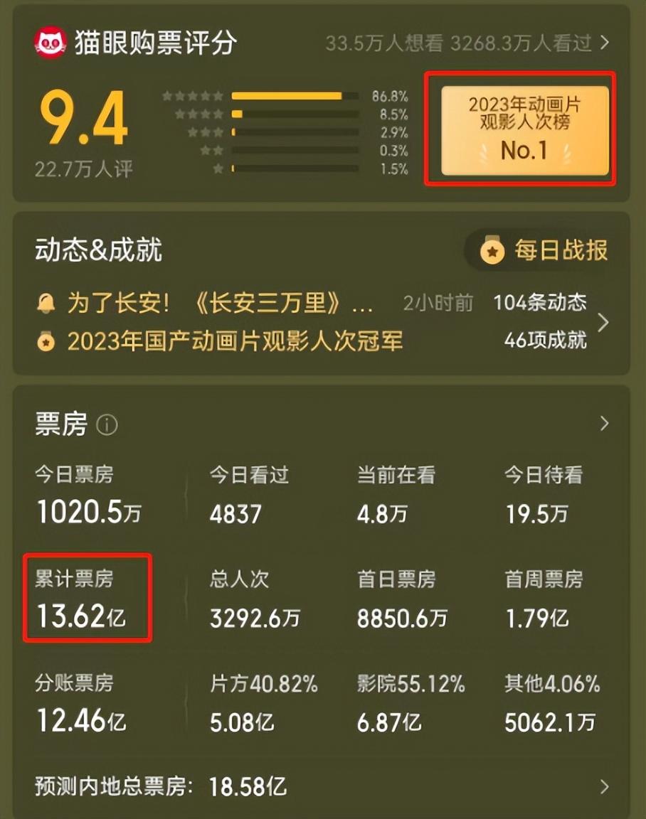 NBA直播8，热血沸腾的篮球盛宴实时呈现