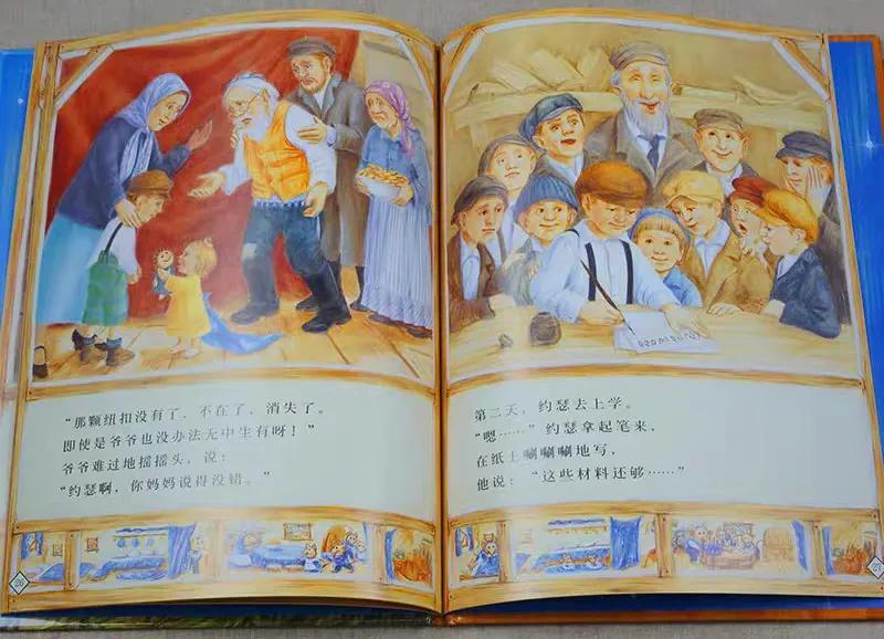 QQ最新版本，连接你我，点亮学习之路