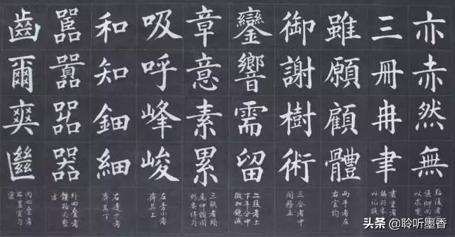 汽油价格查询与理解指南，最新92号汽油价格（初学者与进阶用户适用）