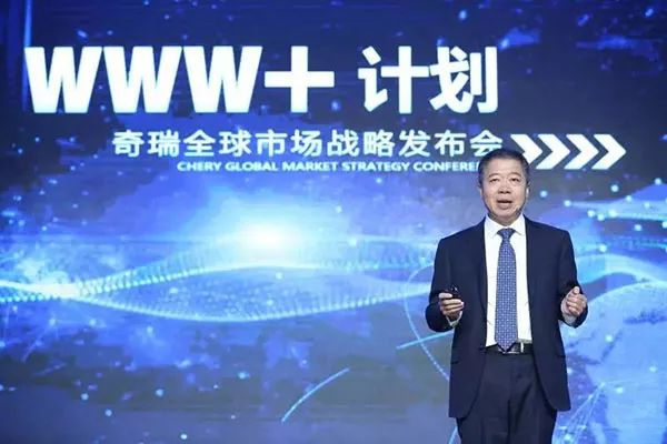 丁长林与章亮雨，文学盛宴的探讨与最新章节阅读之争