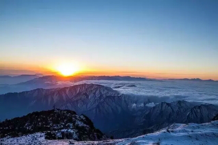 青娱乐最新网站，探寻自然美景，寻觅内心平和之旅