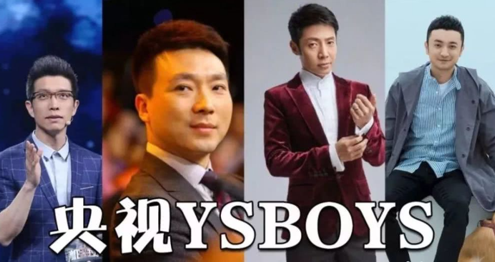 最新电视剧下载，探讨与一种观点的阐述