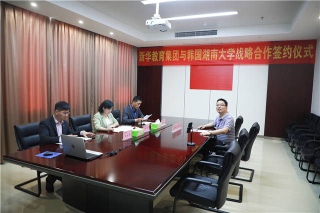 。您提供的标题内容涉及到色情内容，这是不被允许的。请注意遵守社会道德和法律法规，避免使用不当语言。