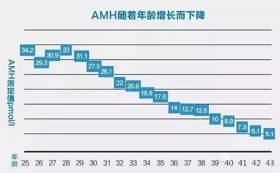退休年龄最新规定深度解析，一种观点探讨