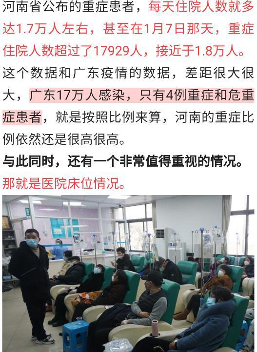 中国疫情