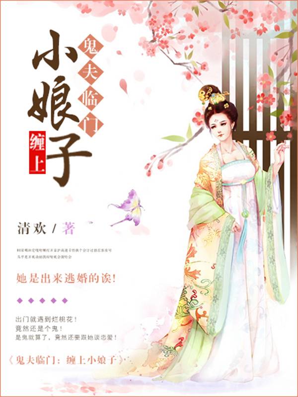 风云之下的温暖日常，执掌风云免费阅读全文最新章节